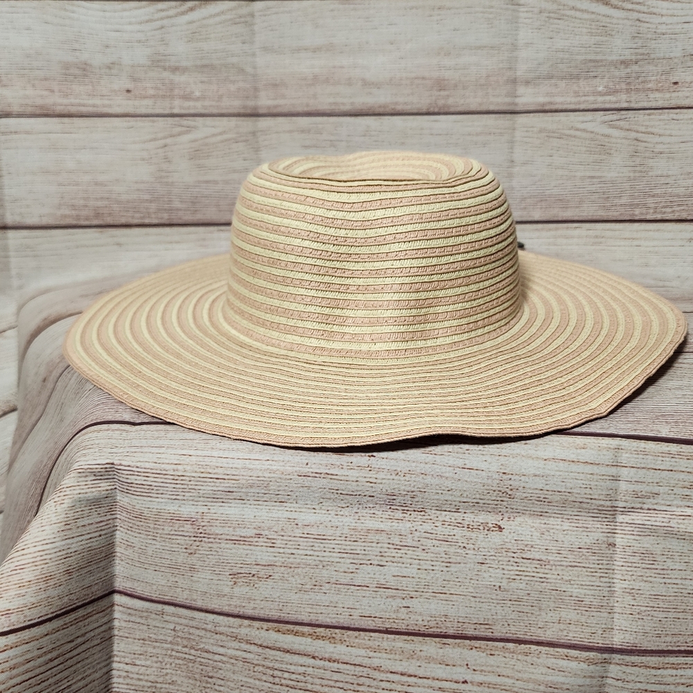 Summer Hat